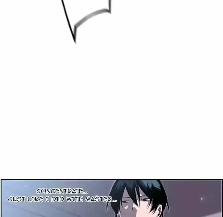 Supernova (Killer Whale) Vol.01 Ch.038