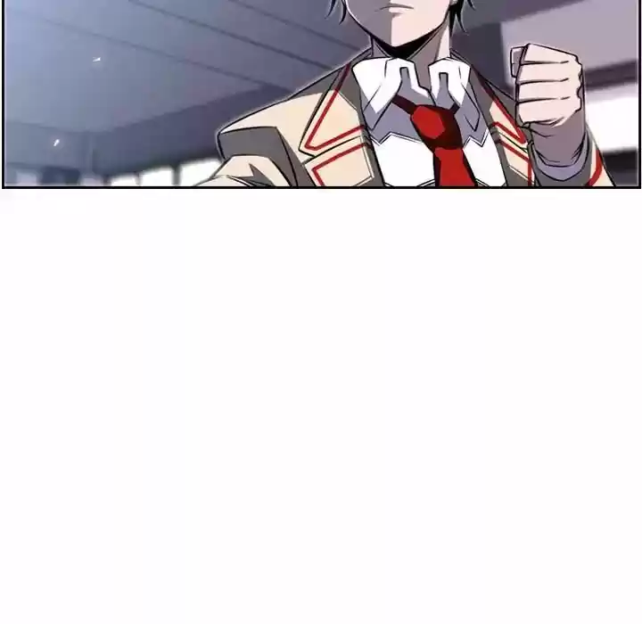 Supernova (Killer Whale) Vol.01 Ch.038