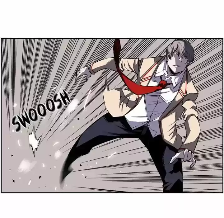 Supernova (Killer Whale) Vol.01 Ch.038