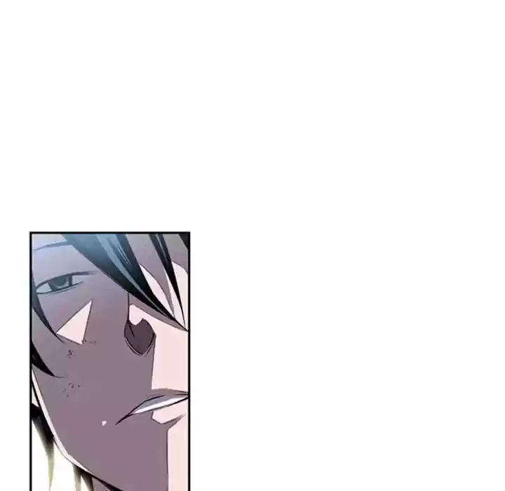 Supernova (Killer Whale) Vol.01 Ch.038