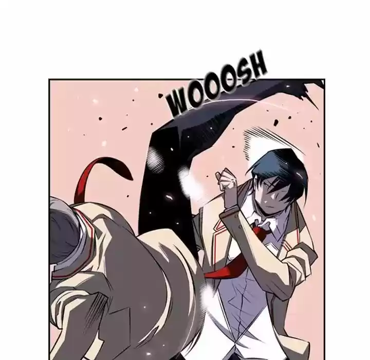 Supernova (Killer Whale) Vol.01 Ch.038