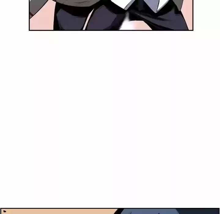 Supernova (Killer Whale) Vol.01 Ch.038