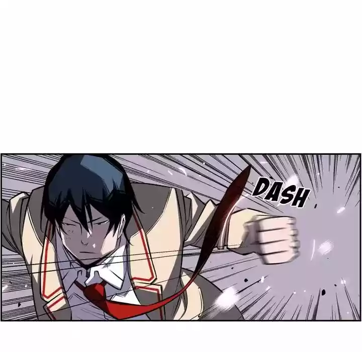 Supernova (Killer Whale) Vol.01 Ch.038