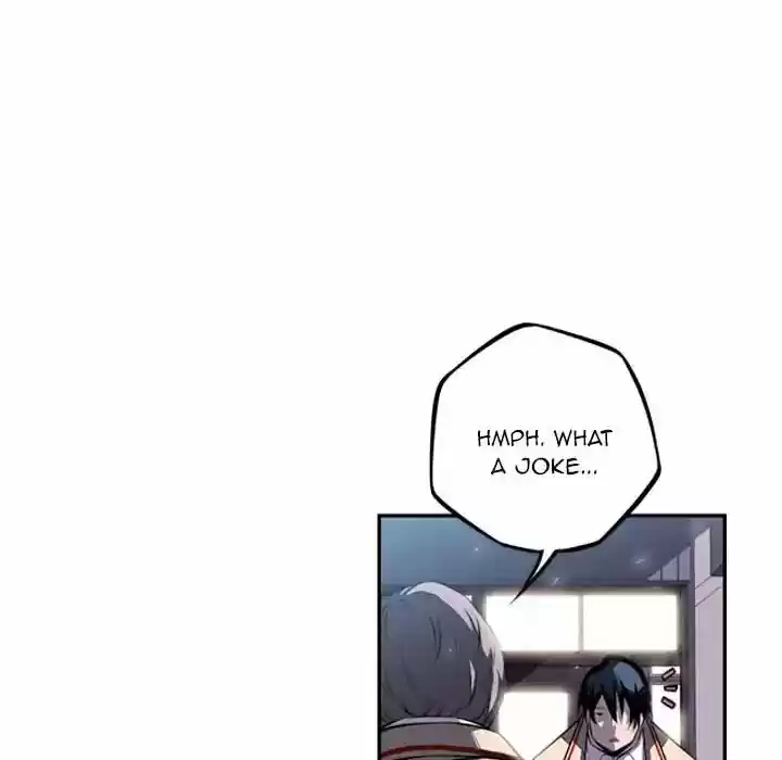 Supernova (Killer Whale) Vol.01 Ch.038