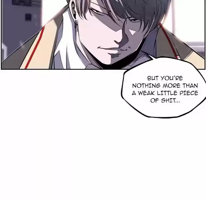 Supernova (Killer Whale) Vol.01 Ch.038