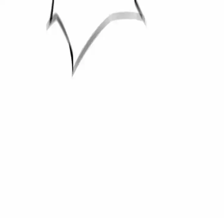 Supernova (Killer Whale) Vol.01 Ch.038