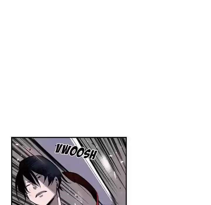 Supernova (Killer Whale) Vol.01 Ch.038