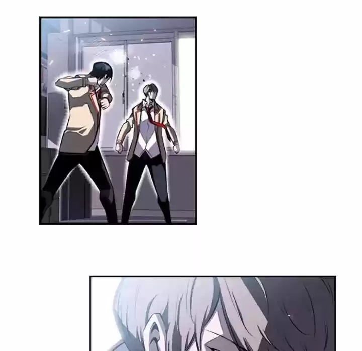 Supernova (Killer Whale) Vol.01 Ch.038