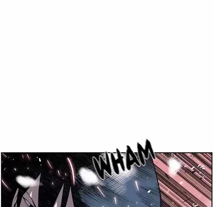 Supernova (Killer Whale) Vol.01 Ch.038