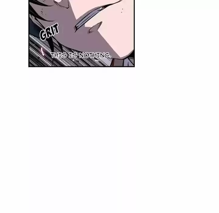 Supernova (Killer Whale) Vol.01 Ch.038