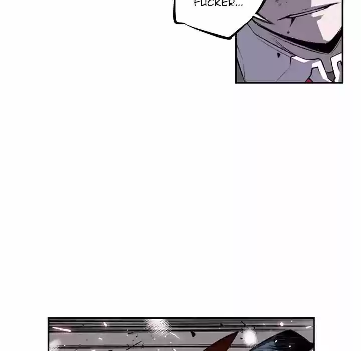 Supernova (Killer Whale) Vol.01 Ch.038