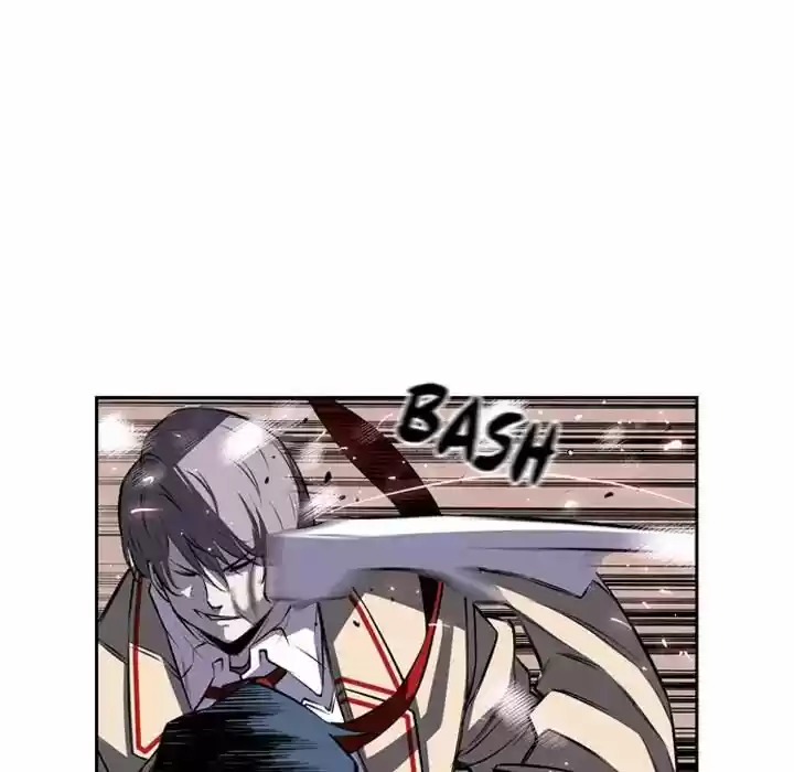 Supernova (Killer Whale) Vol.01 Ch.038