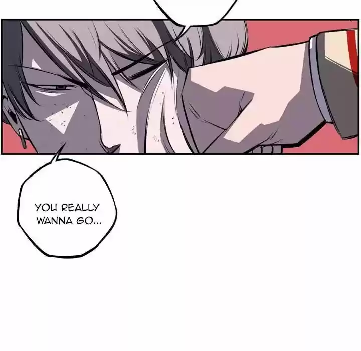 Supernova (Killer Whale) Vol.01 Ch.038