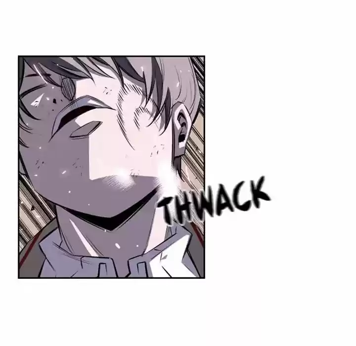 Supernova (Killer Whale) Vol.01 Ch.038