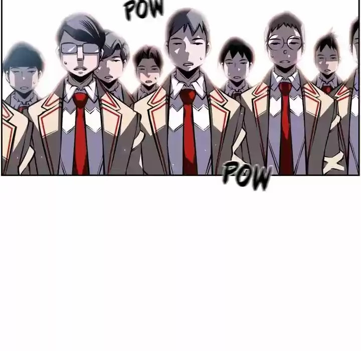 Supernova (Killer Whale) Vol.01 Ch.038