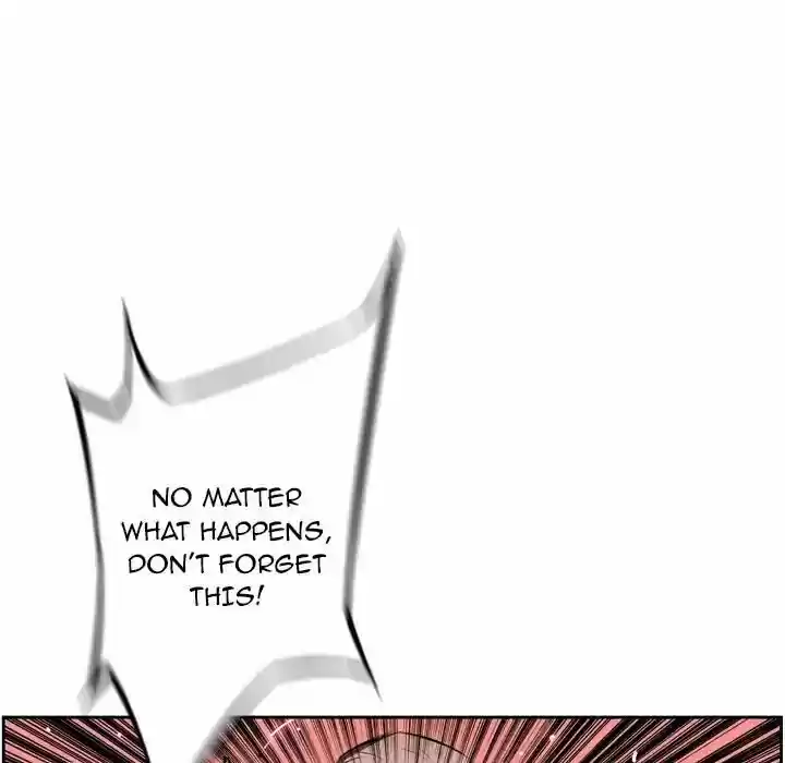 Supernova (Killer Whale) Vol.01 Ch.038