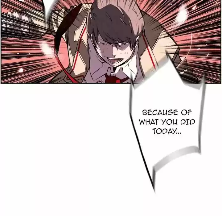 Supernova (Killer Whale) Vol.01 Ch.038