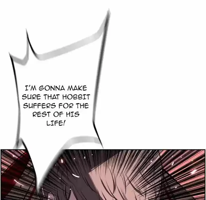 Supernova (Killer Whale) Vol.01 Ch.038