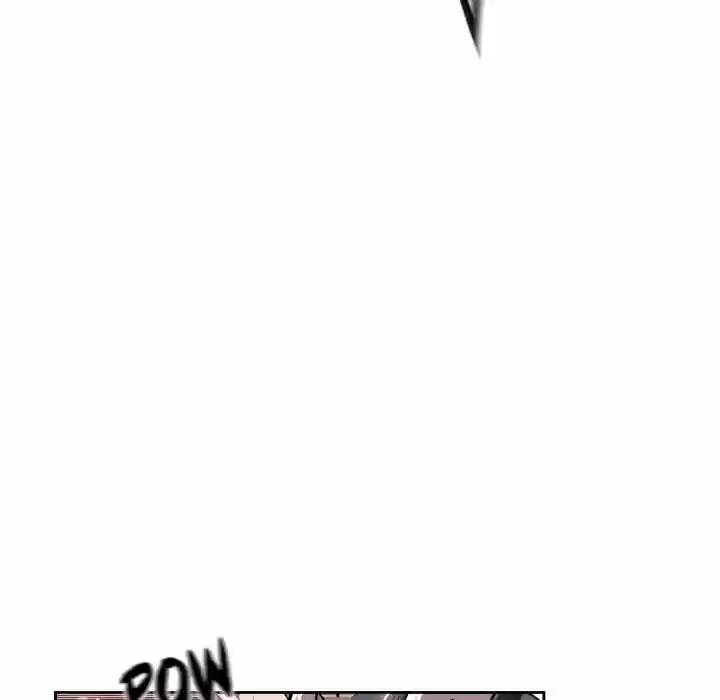 Supernova (Killer Whale) Vol.01 Ch.038