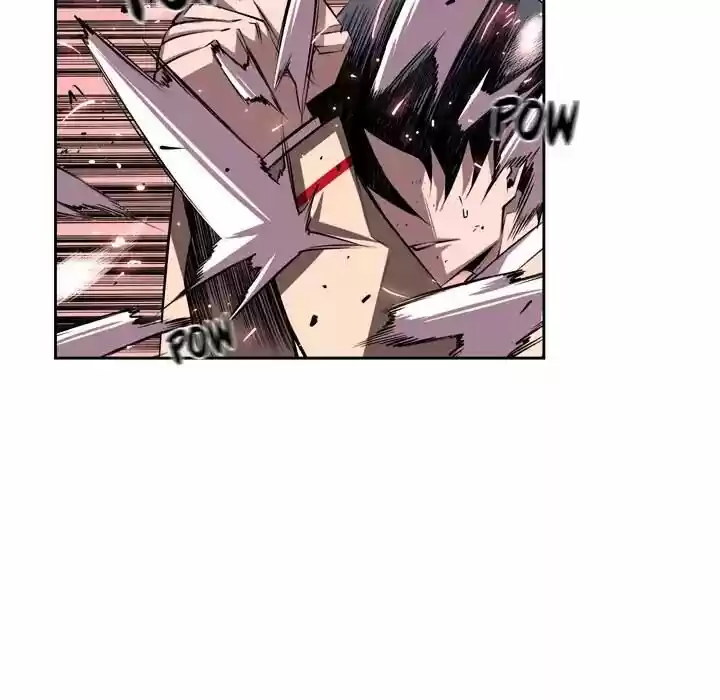 Supernova (Killer Whale) Vol.01 Ch.038