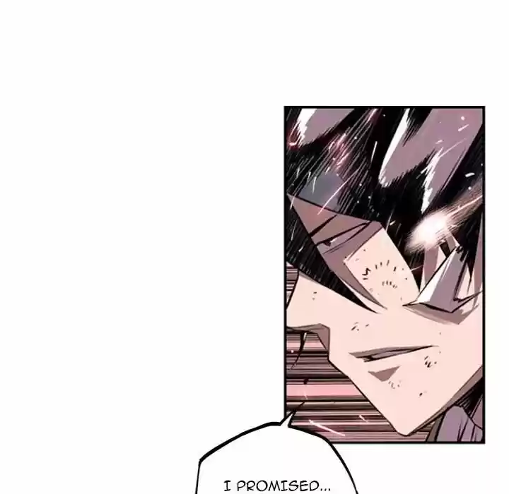 Supernova (Killer Whale) Vol.01 Ch.038