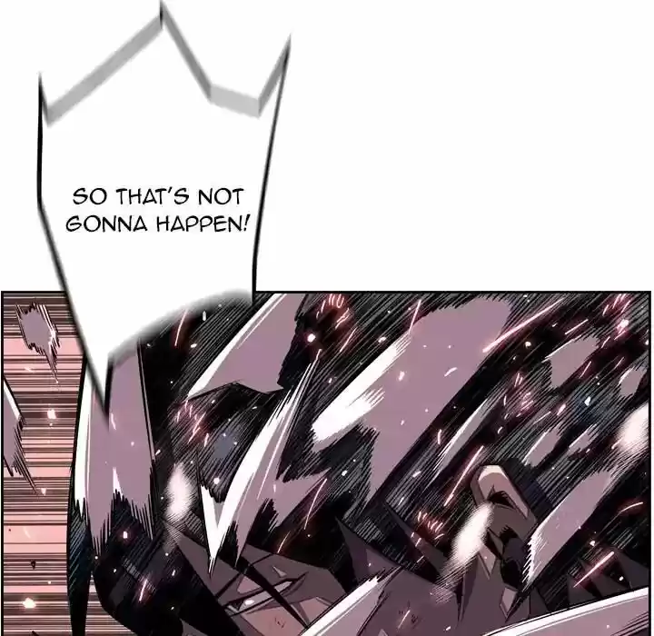 Supernova (Killer Whale) Vol.01 Ch.038