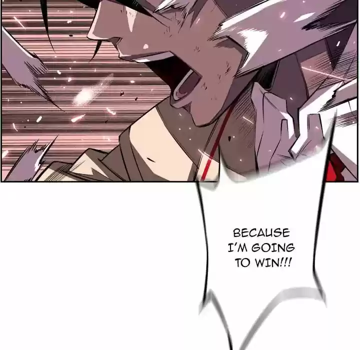 Supernova (Killer Whale) Vol.01 Ch.038