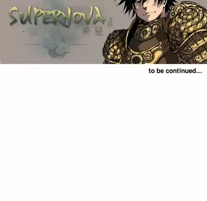 Supernova (Killer Whale) Vol.01 Ch.038