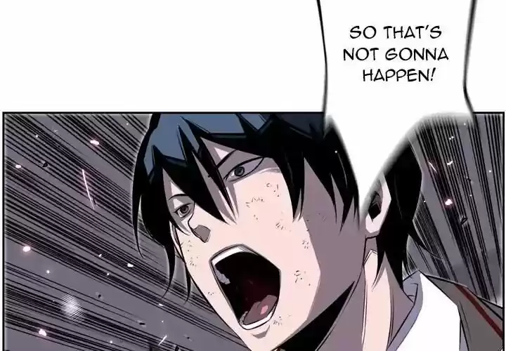 Supernova (Killer Whale) Vol.01 Ch.039