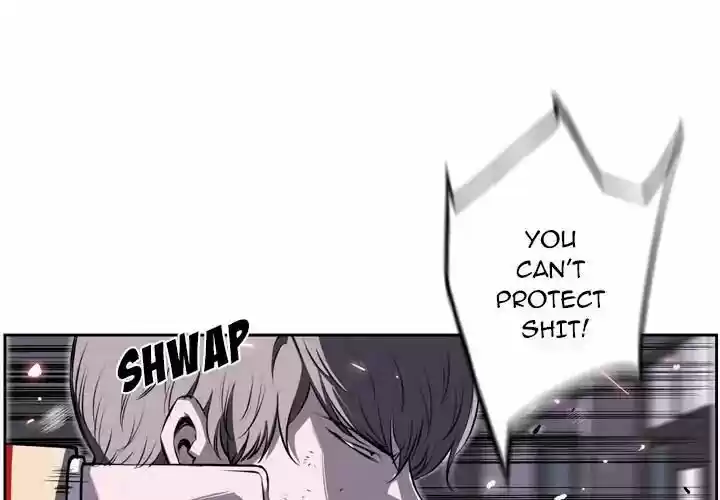 Supernova (Killer Whale) Vol.01 Ch.039