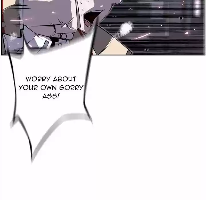 Supernova (Killer Whale) Vol.01 Ch.039