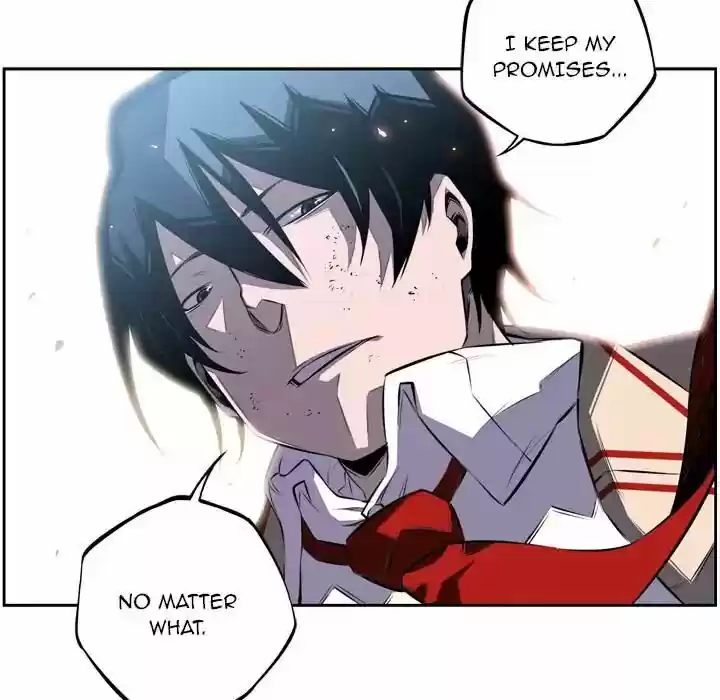 Supernova (Killer Whale) Vol.01 Ch.039