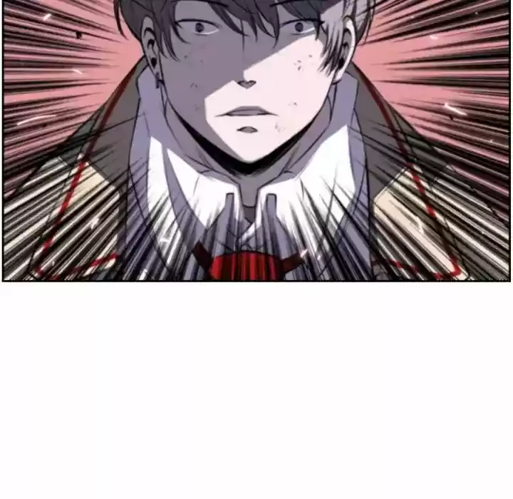 Supernova (Killer Whale) Vol.01 Ch.039