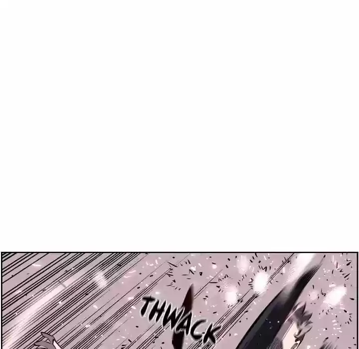 Supernova (Killer Whale) Vol.01 Ch.039