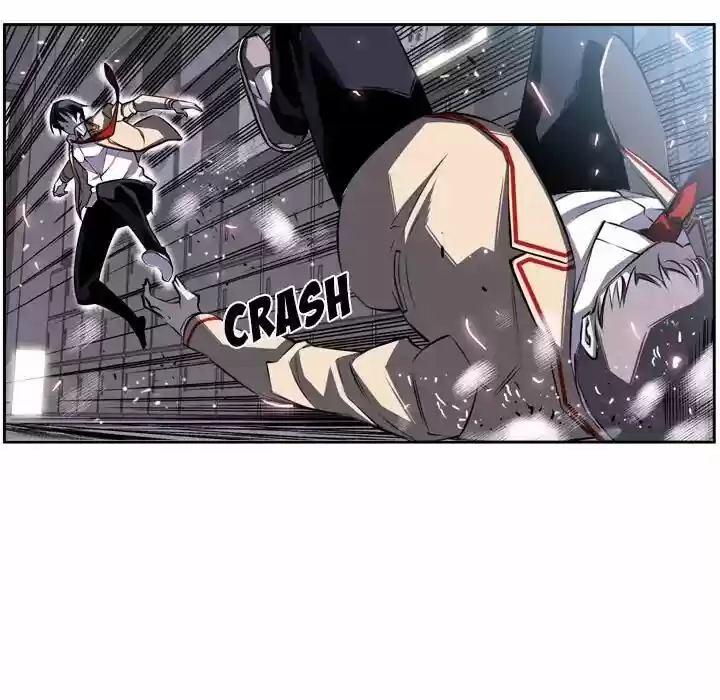 Supernova (Killer Whale) Vol.01 Ch.039