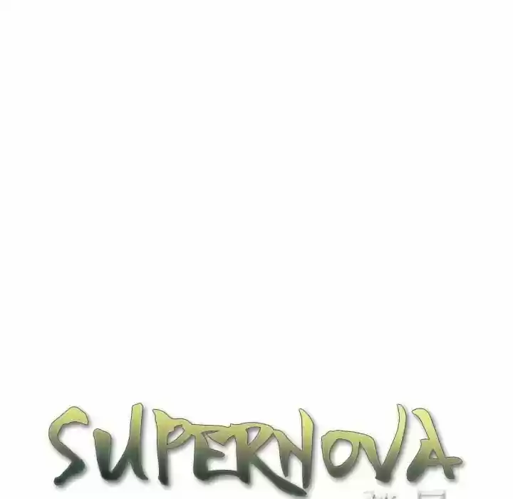 Supernova (Killer Whale) Vol.01 Ch.039