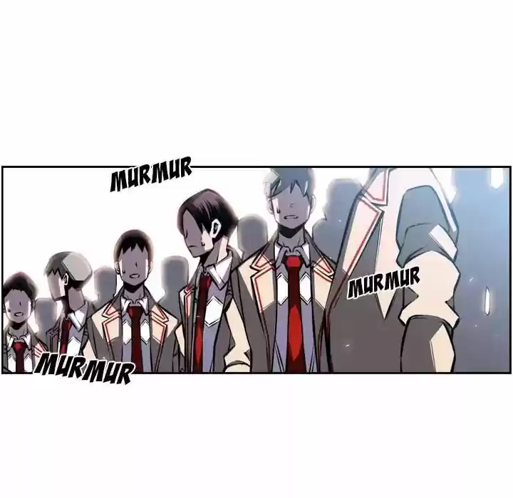 Supernova (Killer Whale) Vol.01 Ch.039