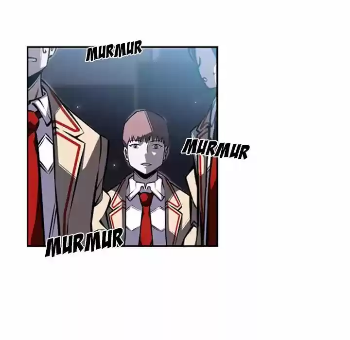 Supernova (Killer Whale) Vol.01 Ch.039