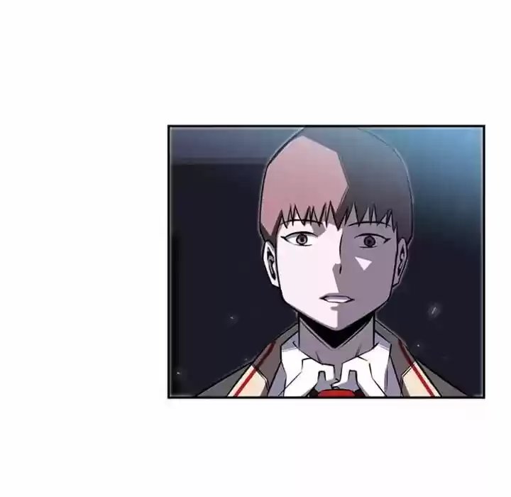 Supernova (Killer Whale) Vol.01 Ch.039