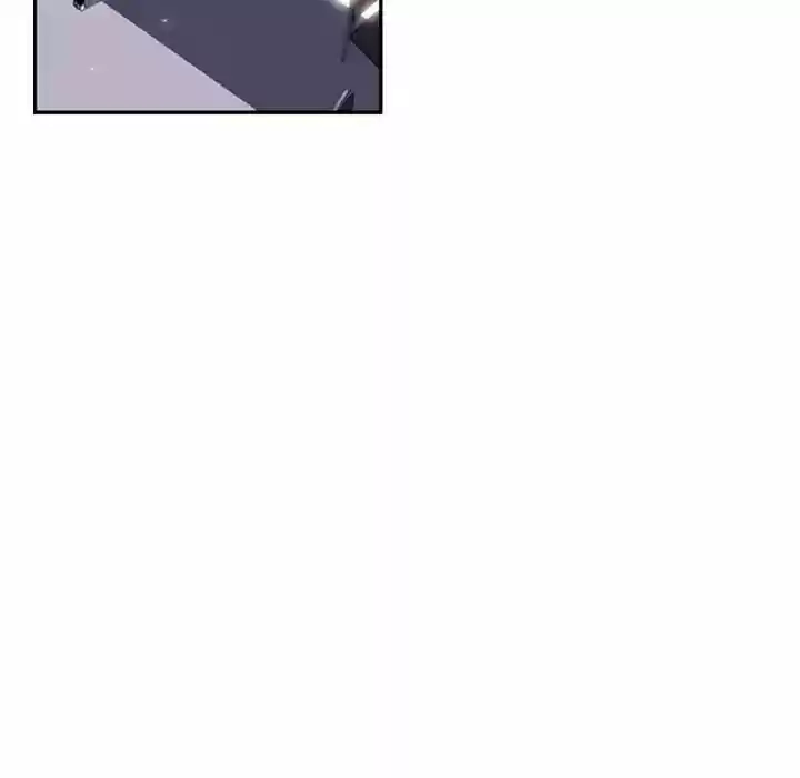 Supernova (Killer Whale) Vol.01 Ch.039