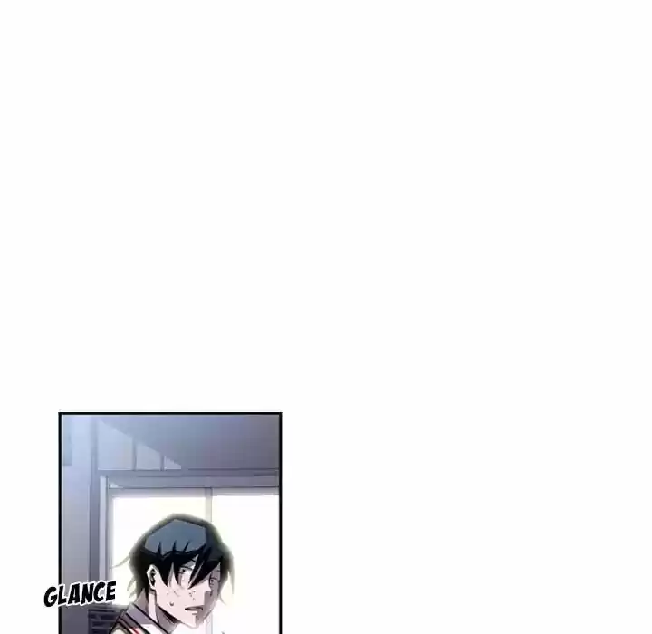 Supernova (Killer Whale) Vol.01 Ch.039