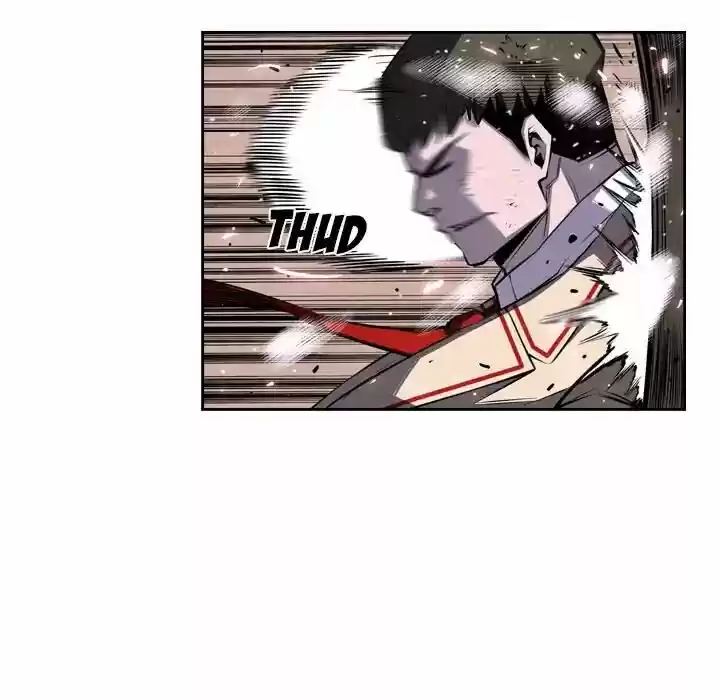 Supernova (Killer Whale) Vol.01 Ch.039