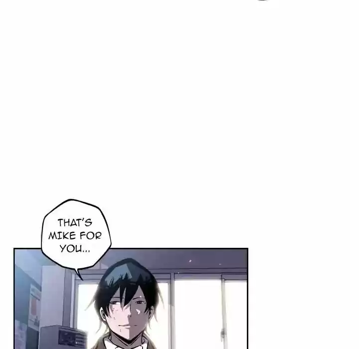 Supernova (Killer Whale) Vol.01 Ch.039