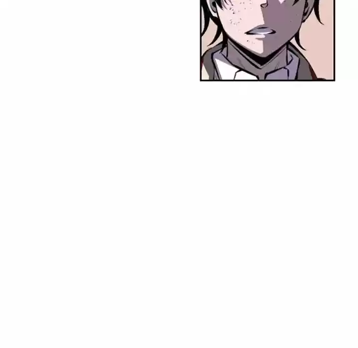 Supernova (Killer Whale) Vol.01 Ch.039