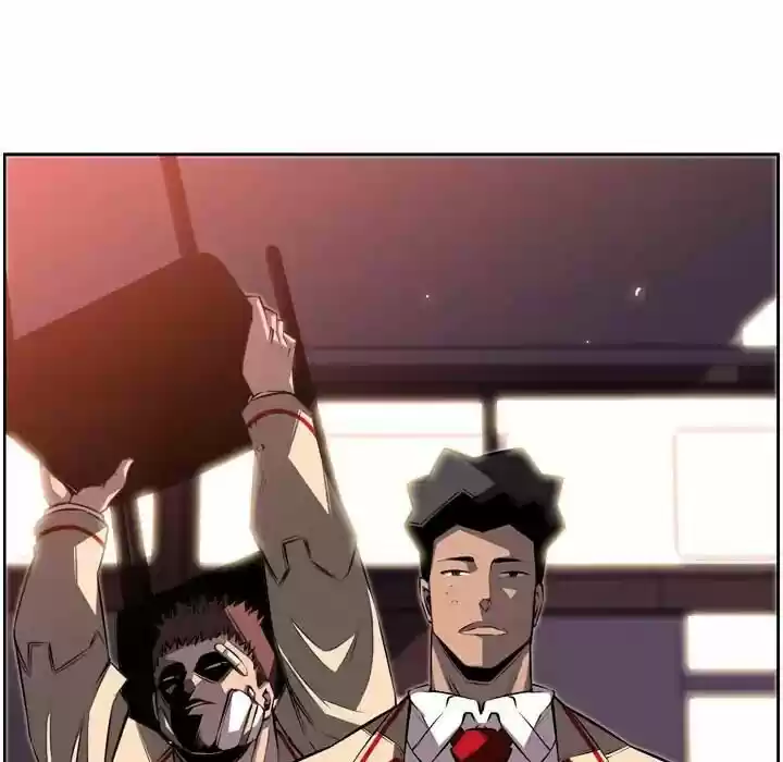 Supernova (Killer Whale) Vol.01 Ch.039