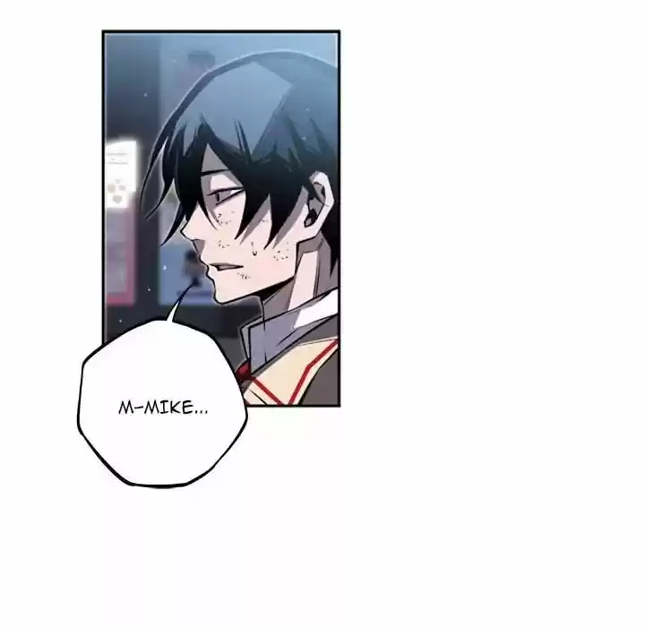 Supernova (Killer Whale) Vol.01 Ch.039