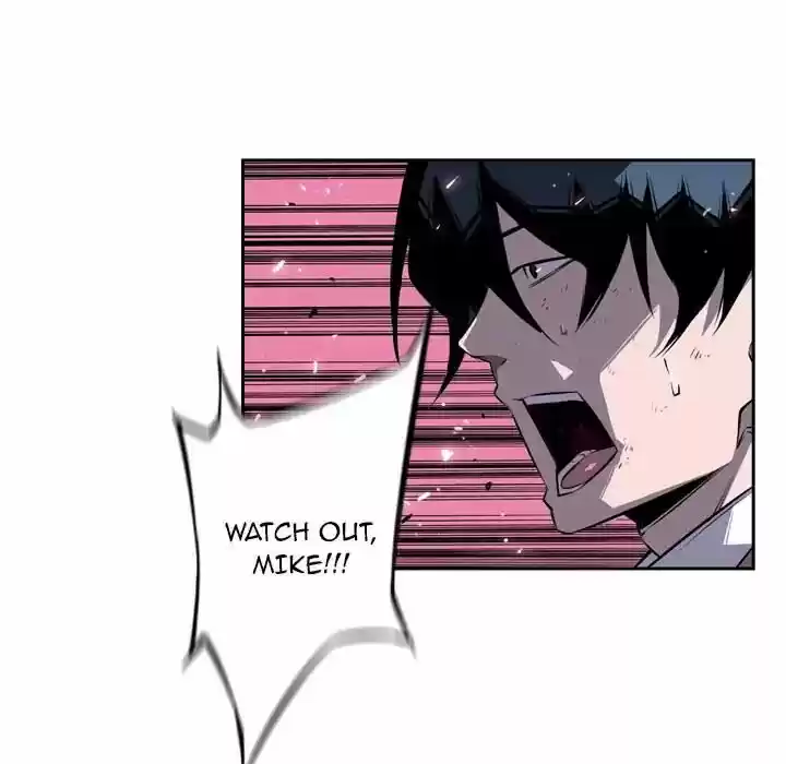 Supernova (Killer Whale) Vol.01 Ch.039