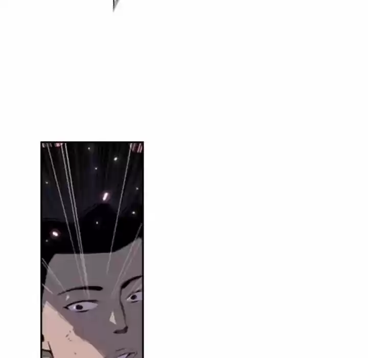 Supernova (Killer Whale) Vol.01 Ch.039