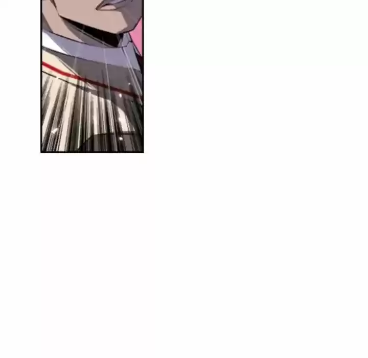 Supernova (Killer Whale) Vol.01 Ch.039