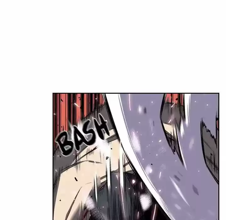 Supernova (Killer Whale) Vol.01 Ch.039